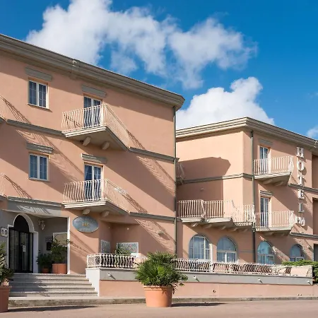 Majore Santa Teresa Gallura