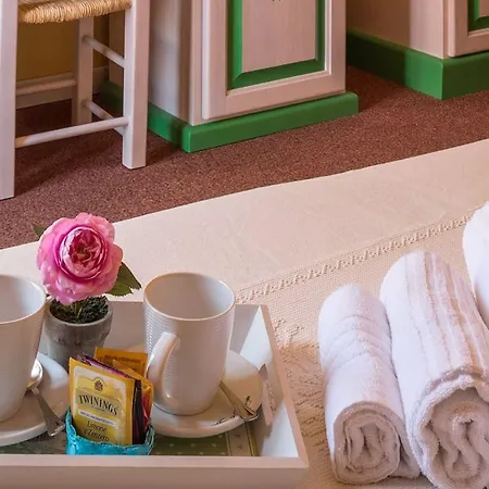 Majore Santa Teresa Gallura