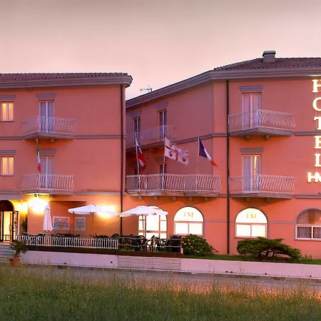 Majore Santa Teresa Gallura