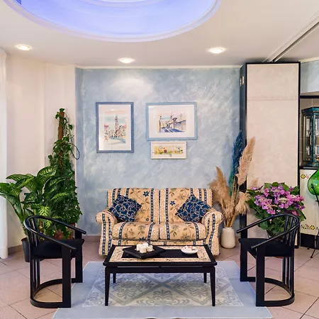 Majore Santa Teresa Gallura