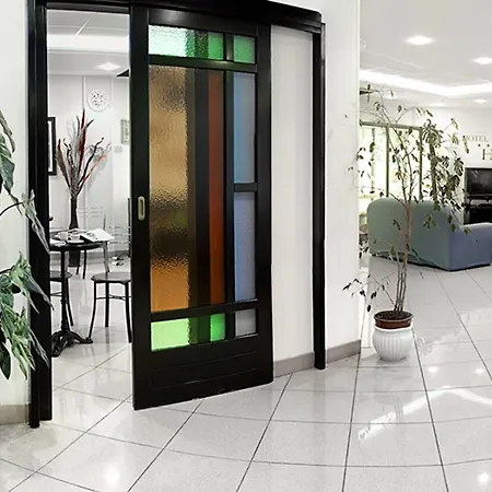 Majore Santa Teresa Gallura