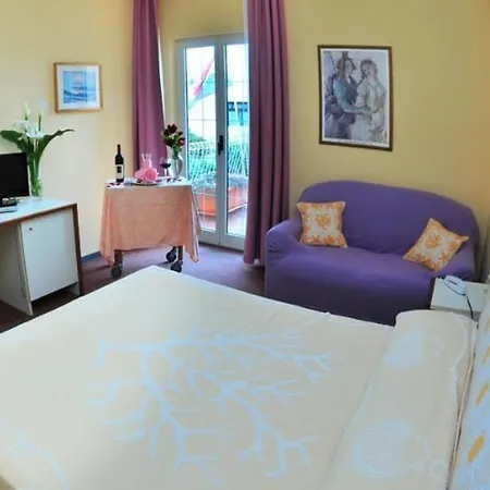 Majore 4* Santa Teresa Gallura