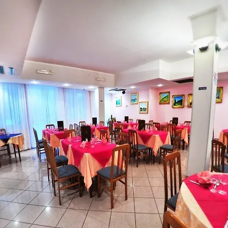 Majore 4* Santa Teresa Gallura