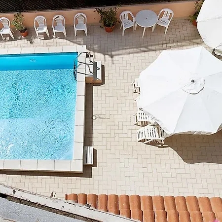 Majore Santa Teresa Gallura