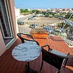 Majore 4* Santa Teresa Gallura