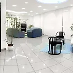酒店 Majore 圣特雷莎加卢拉