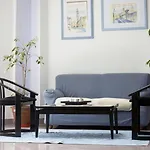 Hotel Majore 4*