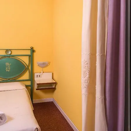Majore Hotel
