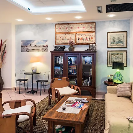 Majore Hotel