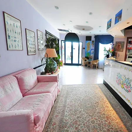 Majore Otel 4*