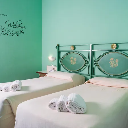 Otel Majore 4*
