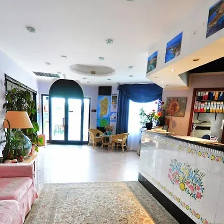 Majore 4* Santa Teresa Gallura