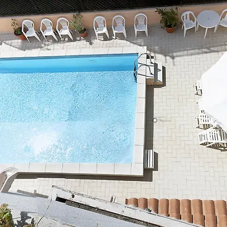 Majore Otel 4*