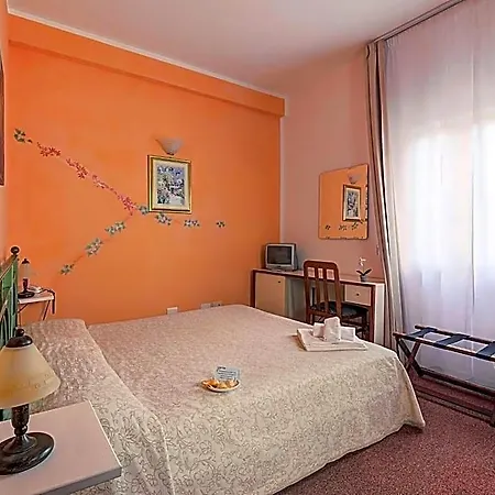 Majore Hotel