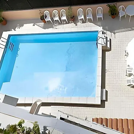 Majore 4* Santa Teresa Gallura