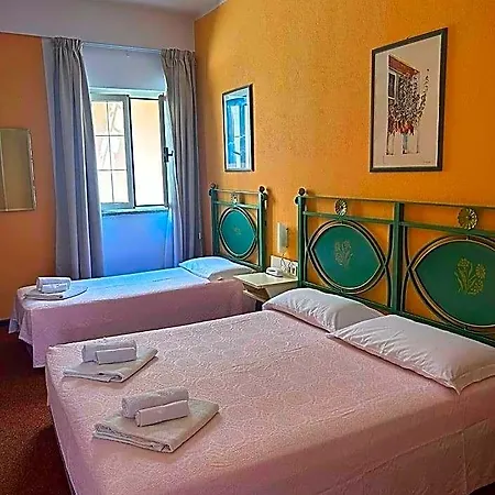 Majore 4* Santa Teresa Gallura