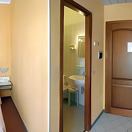 Majore Hotel 4*
