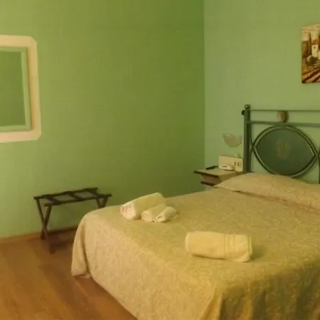 Majore Hotel