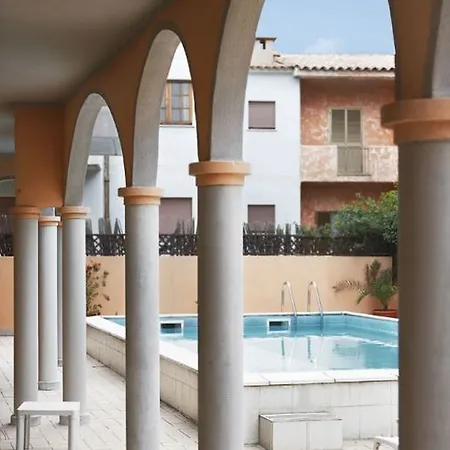 Majore Santa Teresa di Gallura