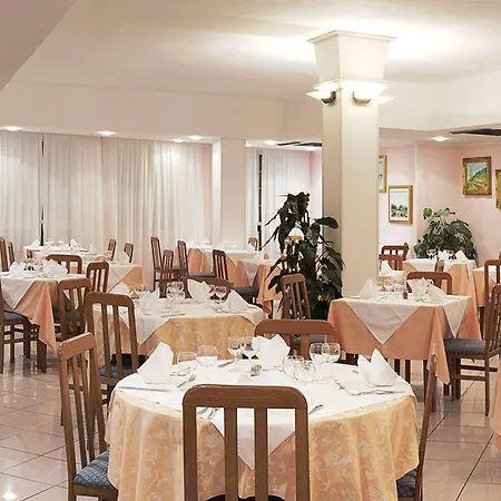 Majore Hotel Santa Teresa Gallura