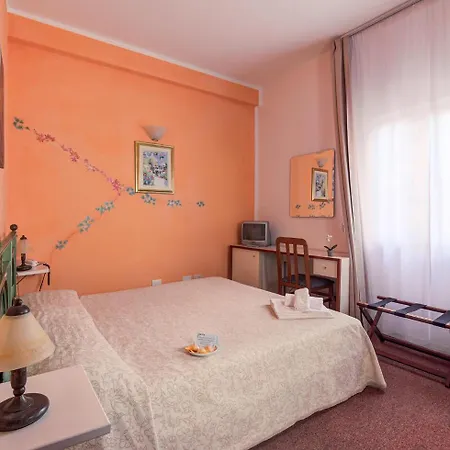 Majore Hotel