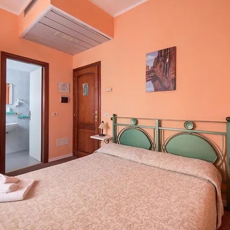 Hotel Majore 4*